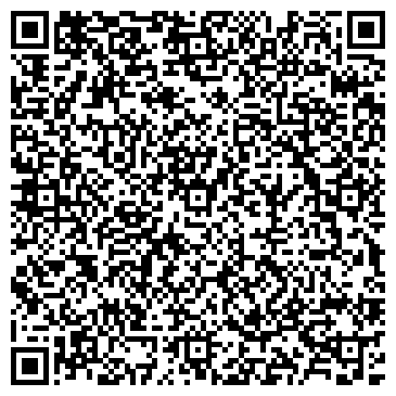 QR-код с контактной информацией организации «Ваше свято»