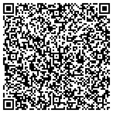QR-код с контактной информацией организации ТОВ "ПРОМТЕХ"