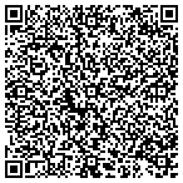 QR-код с контактной информацией организации ЧП Огородник