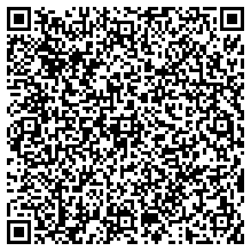 QR-код с контактной информацией организации ООО "Кран логистик сервис"
