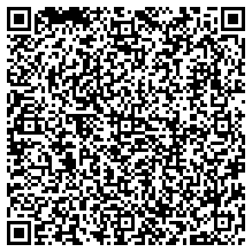 QR-код с контактной информацией организации ООО "СК Крамгорстрой"
