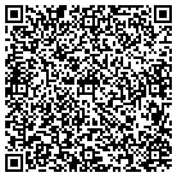 QR-код с контактной информацией организации «спд. Косынкин»