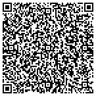 QR-код с контактной информацией организации ООО «Вивастрол»