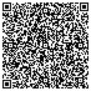 QR-код с контактной информацией организации Компания "Ротанстрой"