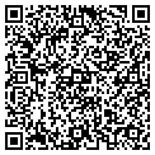 QR-код с контактной информацией организации ООО "Агротекс"