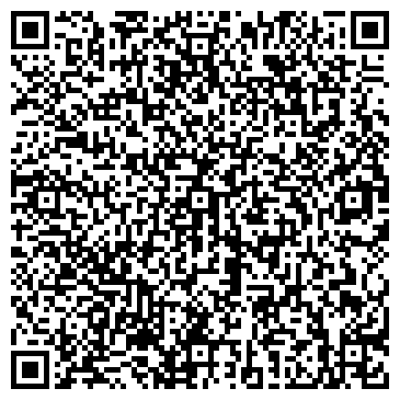 QR-код с контактной информацией организации Частное предприятие ПП "Навантажувач-Сервіс"