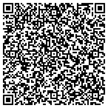 QR-код с контактной информацией организации Общество с ограниченной ответственностью ООО "Земельные инвестиции Украины"