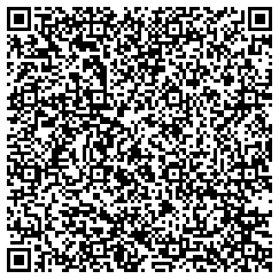 QR-код с контактной информацией организации ЗАО Babyactiv