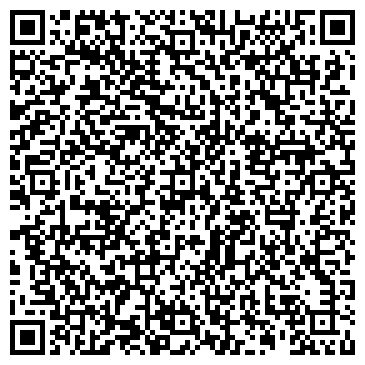 QR-код с контактной информацией организации ИП Парасочка В. Ю.