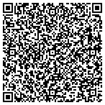 QR-код с контактной информацией организации Общество с ограниченной ответственностью ООО «Огни Донецка»