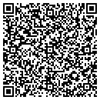 QR-код с контактной информацией организации ЦАРИЦЫНСКАЯ