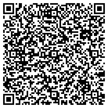 QR-код с контактной информацией организации Общество с ограниченной ответственностью ТОВ "РЕОЛ"