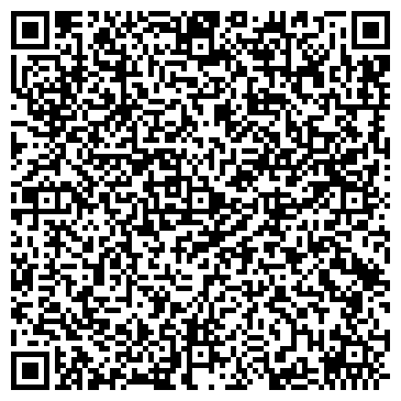 QR-код с контактной информацией организации Общество с ограниченной ответственностью Ролтекс, ТОВ