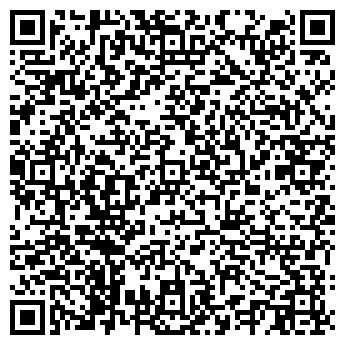 QR-код с контактной информацией организации Частное предприятие ЧП "Метроль"