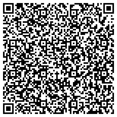 QR-код с контактной информацией организации Общество с ограниченной ответственностью ООО «РОДОС-ПЛЮС»