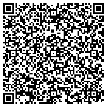 QR-код с контактной информацией организации Общество с ограниченной ответственностью ООО «ЭССЕ-СЕРВИС»