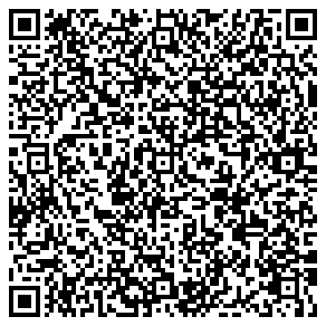 QR-код с контактной информацией организации Криничка