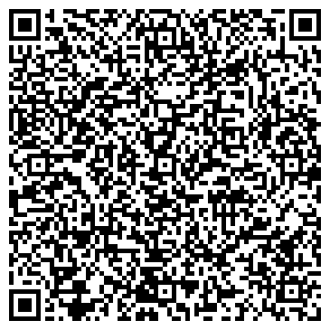 QR-код с контактной информацией организации Общество с ограниченной ответственностью Кезер Компрессорен, ООО