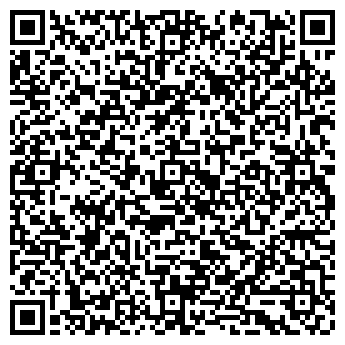 QR-код с контактной информацией организации ВАТ Химбудмонтаж