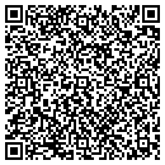 QR-код с контактной информацией организации СПД Ломай