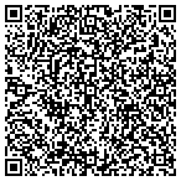 QR-код с контактной информацией организации Общество с ограниченной ответственностью ООО «ПФ Спецмонтажкран»