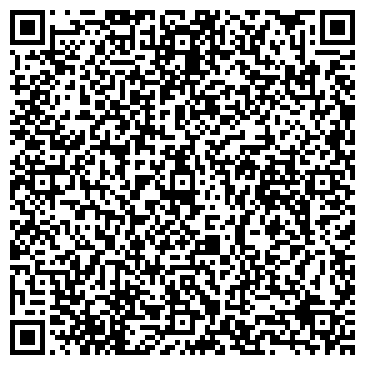 QR-код с контактной информацией организации ТОВ «ROMALEX GRUP»
