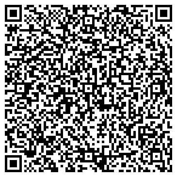 QR-код с контактной информацией организации ЧП «Петриченко А. А»