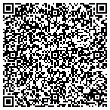 QR-код с контактной информацией организации ООО «Крейн Юкрейн»