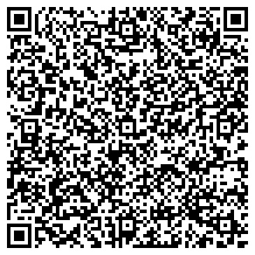 QR-код с контактной информацией организации ЧП Василенко