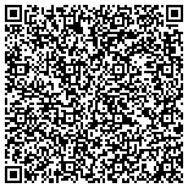 QR-код с контактной информацией организации ООО «Актис Групп»