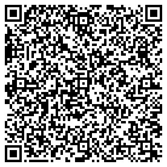 QR-код с контактной информацией организации ООО "Битум-Буд"