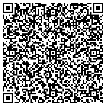QR-код с контактной информацией организации Общество с ограниченной ответственностью ООО "Новогородецкий карьер"