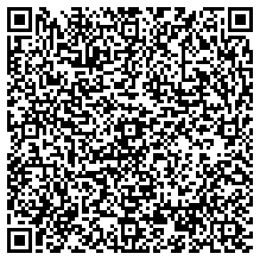 QR-код с контактной информацией организации ООО Укркомпессормаш-Сервис