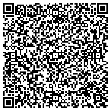 QR-код с контактной информацией организации Укрзахідавтоспецмаш