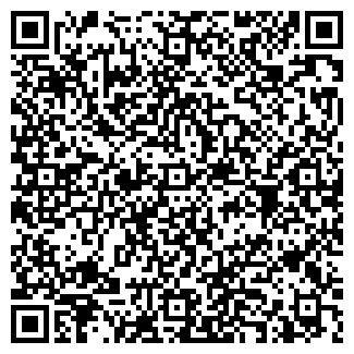 QR-код с контактной информацией организации Частное предприятие ПП «Леон»
