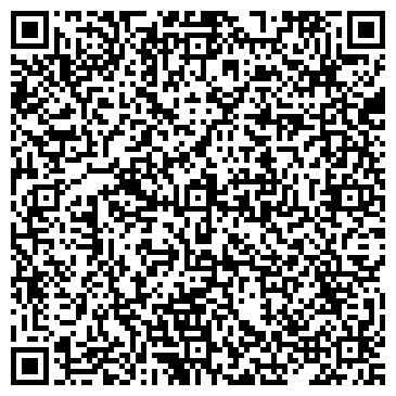 QR-код с контактной информацией организации Общество с ограниченной ответственностью Энергоальянс ТД