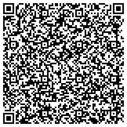 QR-код с контактной информацией организации Стк «Крепость» — крепкая защита и реализация ваших желаний!!!