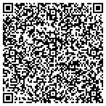 QR-код с контактной информацией организации Предприятие " КОЛЕСИМ "