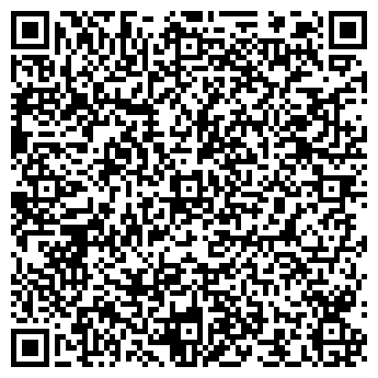 QR-код с контактной информацией организации ООО "Билайф"