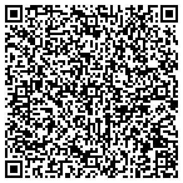 QR-код с контактной информацией организации ФОП "Мяленко"