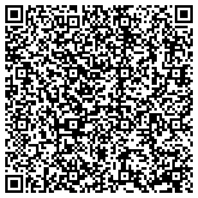 QR-код с контактной информацией организации Частное предприятие ЧП НП "Укрэкоспецпроект"