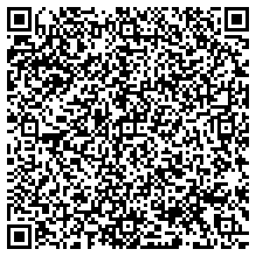 QR-код с контактной информацией организации Общество с ограниченной ответственностью ООО "ПРОМСТРОЙТЕХНИКА"