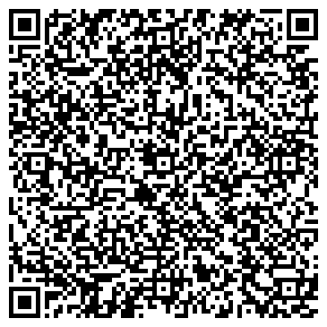 QR-код с контактной информацией организации ООО "Спецстроймонтаж-Украина"