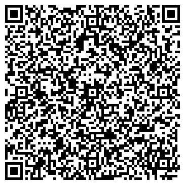 QR-код с контактной информацией организации Субъект предпринимательской деятельности Elegance by Mary Mistral