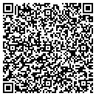 QR-код с контактной информацией организации Спд Новик