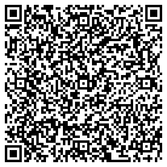 QR-код с контактной информацией организации ФЛП МОРОЗОВ С. Н.