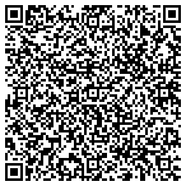 QR-код с контактной информацией организации ООО "Рамирент Украина"