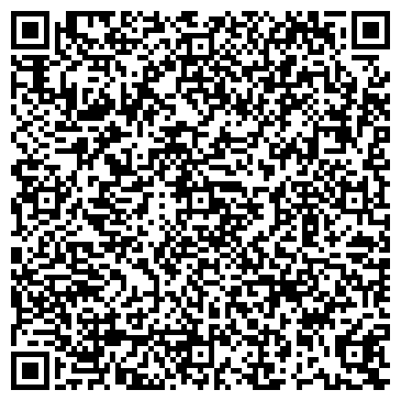 QR-код с контактной информацией организации ООО «Технопрофи-23»