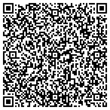 QR-код с контактной информацией организации Общество с ограниченной ответственностью ООО «ПОДЪЕМСЕРВИС»