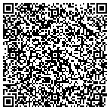 QR-код с контактной информацией организации Интернет магазин "SGURS"